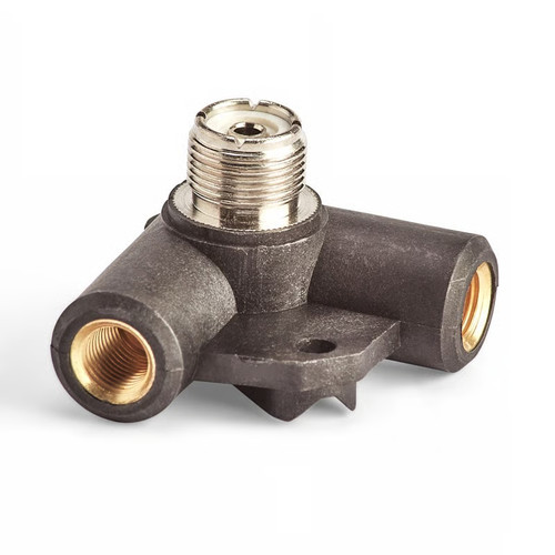 Dpc 38v dipole centre for - dpc-38v,