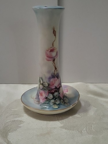 Antique victorian porcelain - antique,