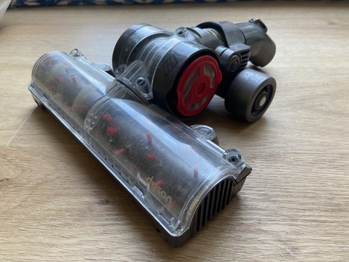 Genuine dyson replacement - genuine,