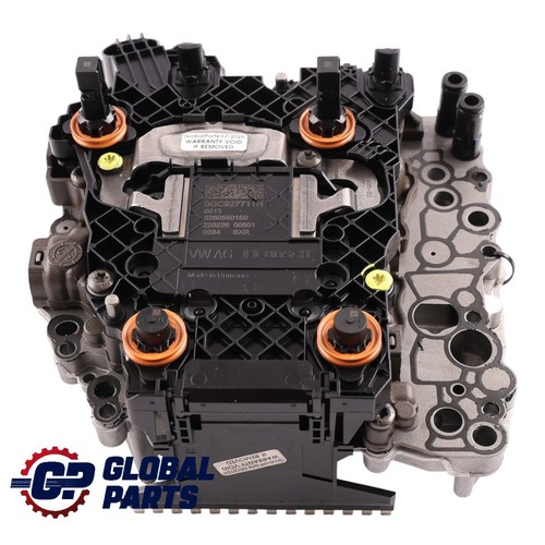 Audi rs3 transmission - audi,