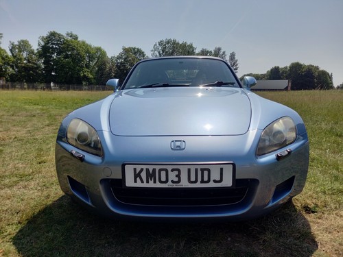 Honda s2000 for sale - s2000,