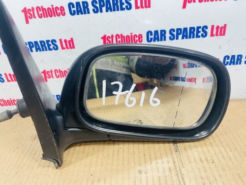 Nissan micra hatchback mk2 - hatchback, fl