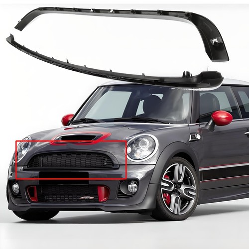 For mini cooper - s, r56