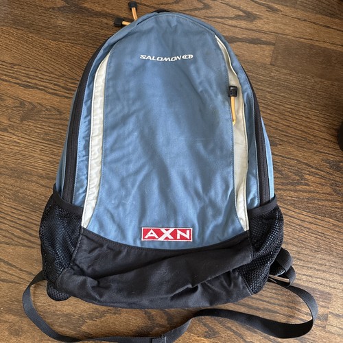 Salomon backpack small - salomon,