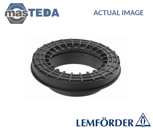 33503 top strut mounting - top,