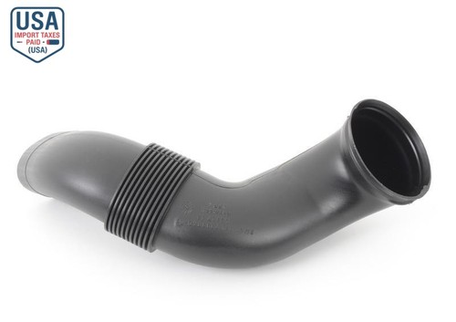 Bmw e46 csl - air, intake