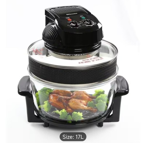 Emtronics emho17exb litre - emtronics,
