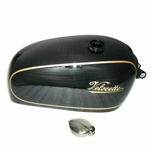 Fit for velocette - for, thruxton