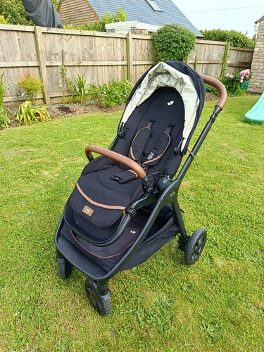 Joie baby signature - baby, finity
