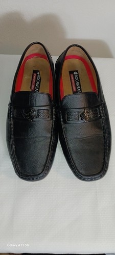 Rocawear landry men - landry, loafers