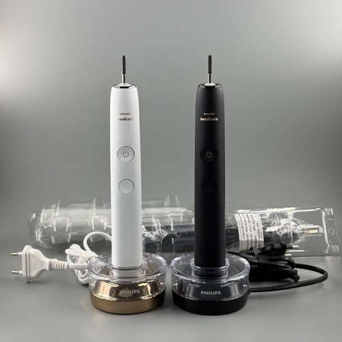Genuine philips sonicare - genuine,