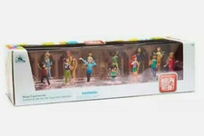 Disney Store Wreck it Ralph