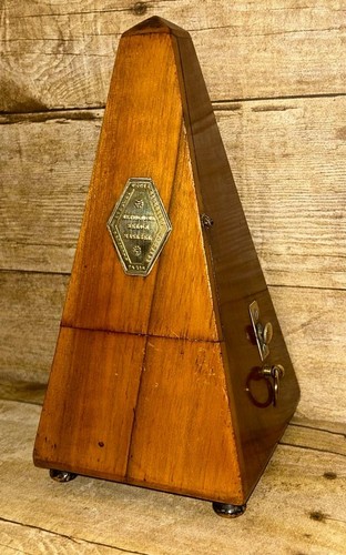 Antique brass detailed - brass,