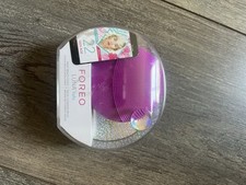 Foreo Luna Fofo Skincare