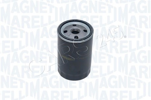 Oil filter for audi - for, seat