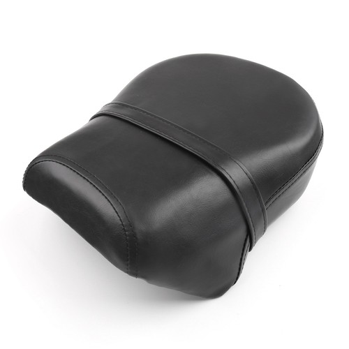 Rear passenger seat pillion - passenger,