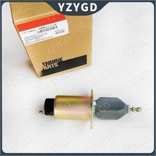 3924409 For Cummins Engine