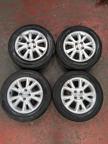 Hyundai i20 mk2 2014 2020 - mk2, 2014-2020