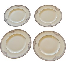 Royal Doulton Jillian H5193