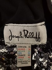 Joseph Ribkoff Dress