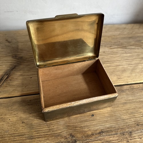 Antique vintage state express - antique,