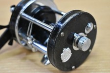 Abu Garcia Ambassadeur 7000C