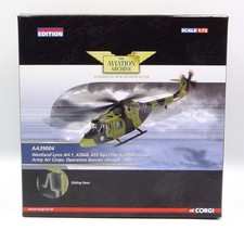 CORGI AVIATION 1/72 AA39004