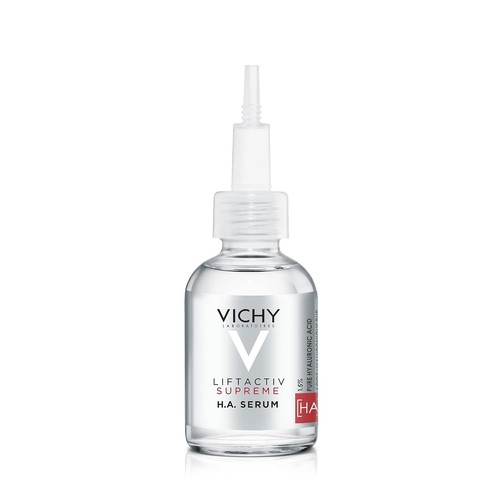 Vichy liftactiv hyaluronic - vichy,