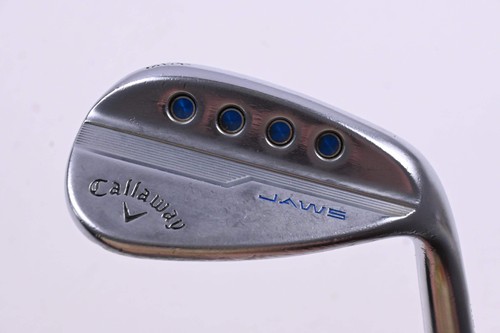 Callaway mack daddy - mack,