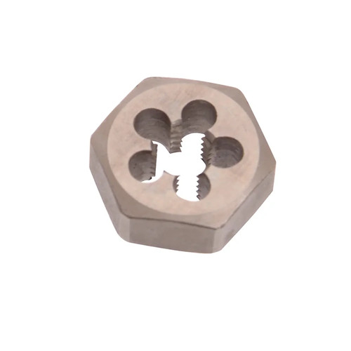Dormer f302 hss die - dormer, nuts