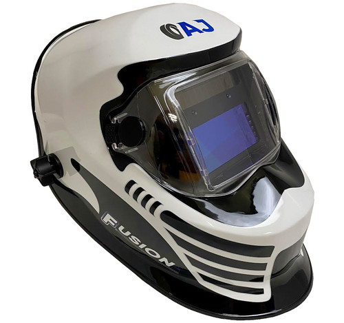 Autojack auto darkening - ,