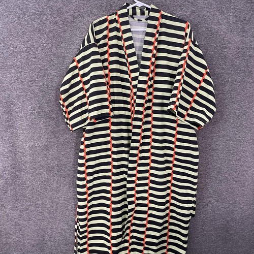 Marimekko ikea robe womens - ikea,