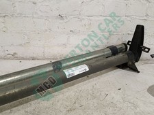 CITROEN Berlingo/partner 08-14 rhino roof bars -