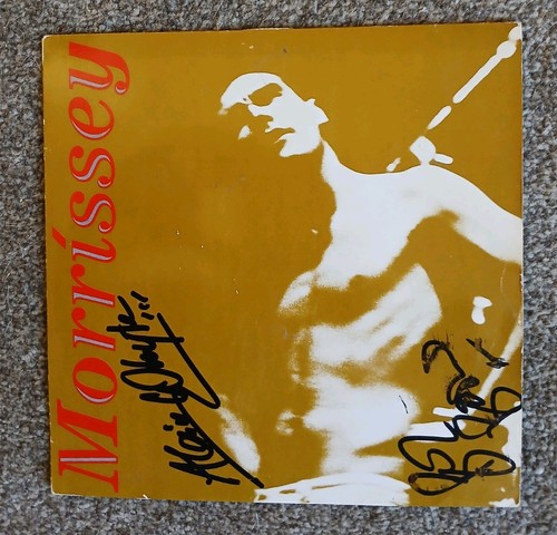 Morrissey suedehead ultra - suedehead, (ultra