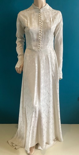 Vintage original 1940s 50s - original,