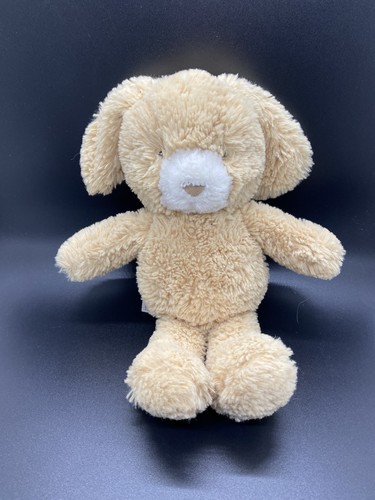 Mothercare mc554 light brown - mothercare,