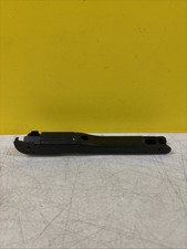 2011-2018 FORD FOCUS WHEEL