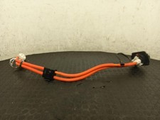 NISSAN LEAF [EV_BATTERY_CHARGER_CABLE]  2021