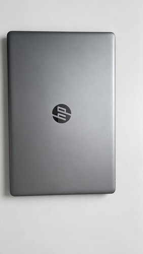 250 laptop 4gb ram - g7,