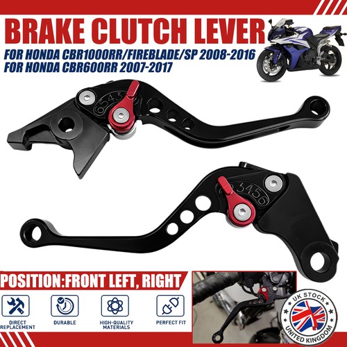 Brake clutch handle lever - brake, /