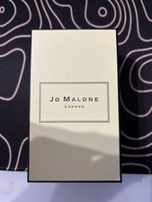 Jo Malone London Wild Bluebell