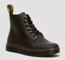 DR. MARTENS THURSTON CRAZY