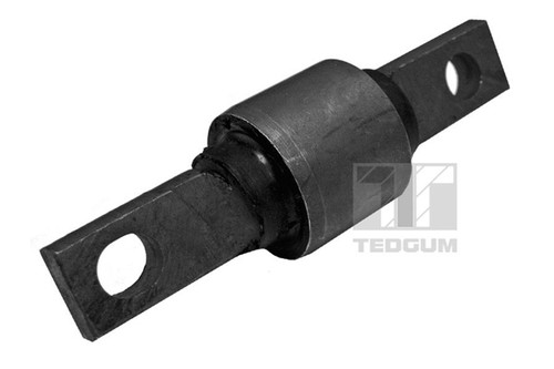 Mounting control trailing - control/trailing, arm