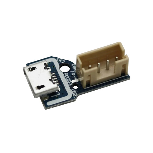 1pc for jbl bluetooth speaker - for,