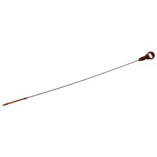 FEBI BILSTEIN 47302 Oil
