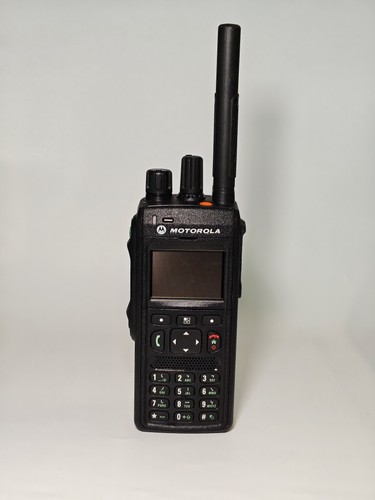 Motorola mtp3150 350 470mhz - motorola, 350-470mhz
