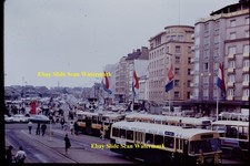 Original 35mm Slide 1971