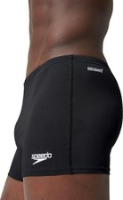 Speedo Eco Endurance+
