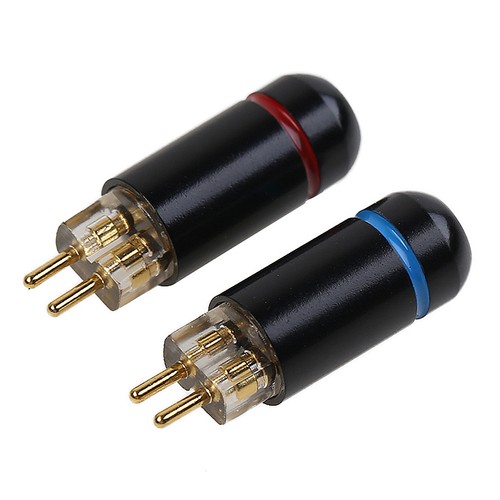 Pcs earphone audio cable - audio,