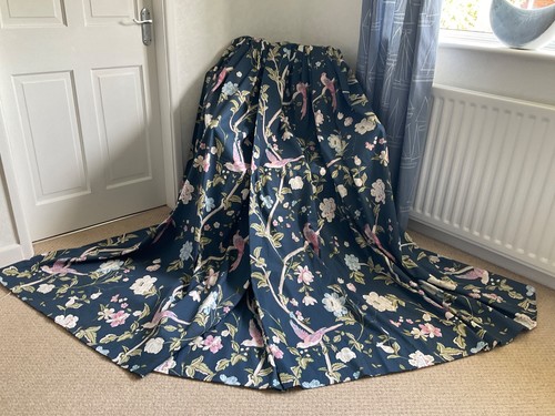 Laura ashley summer palace - ashley,